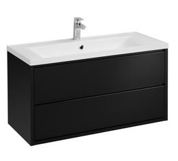 Раковина Акватон Премьер 80 1A702831PR010