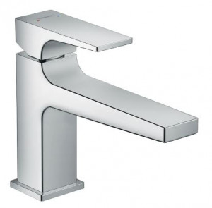 Смеситель Hansgrohe Metropol 32502000 для раковины