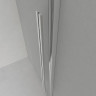 Душевой уголок Vincea Lugano 140*100 VSR-1L1014CL-1 прозрачное