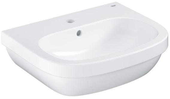 Раковина Grohe Euro Ceramic 55 39336000