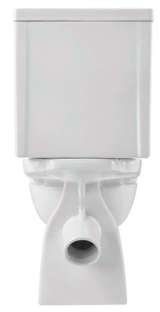 Унитаз-компакт Santek Нео Лайт 1WH302471 диагональный выпуск сиденье микролифт slim