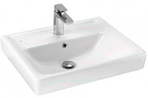 Раковина Santek Тигода 60 1WH302082