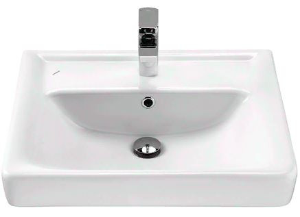 Раковина Santek Тигода 60 1WH302082