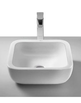 Раковина Roca Khroma 327654000