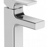 Смеситель Jacob Delafon Strayt E98339-CP для раковины
