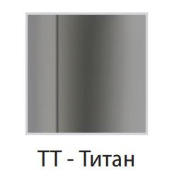 Смеситель Jacob Delafon Composed E73087-TT для ванны напольный