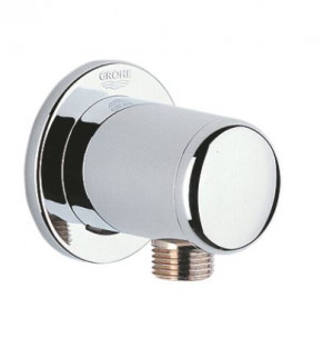 Шланговое соединение Grohe Relexa 28671000