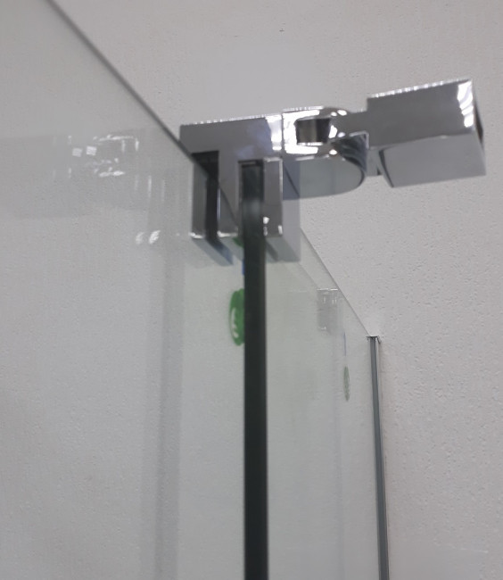 Шторка для ванны RGW SC-46 100 06114610-11 прозрачное Шторка для ванны RGW SC-46 100 06114610-11 прозрачное