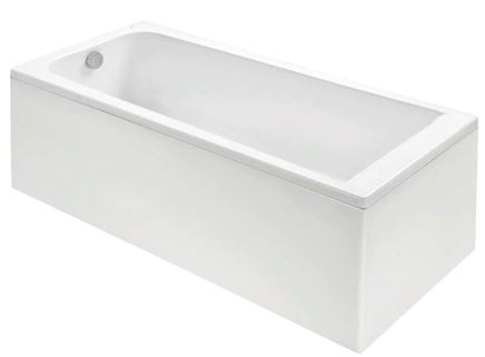 Панель фронтальная Roca Elba 150 248510000