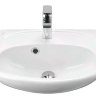 Раковина Santek Анимо 40 1WH110490