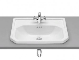 Раковина Roca Carmen 60 3270A5000