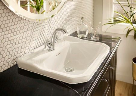 Раковина Roca Carmen 60 3270A5000