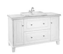 Раковина Roca Carmen 60 3270A5000