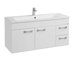 Раковина Акватон Премьер М 120 1A70483KPR010