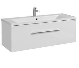 Раковина Акватон Премьер М 120 1A70483KPR010