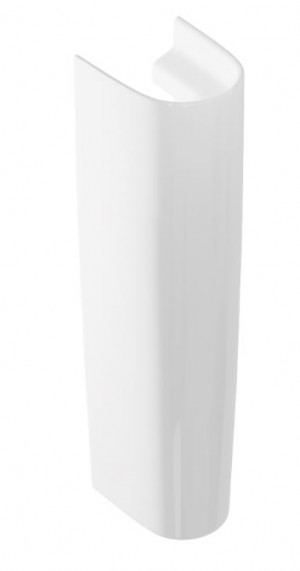 Пьедестал Cersanit Street Fusion PO-SFU60/70