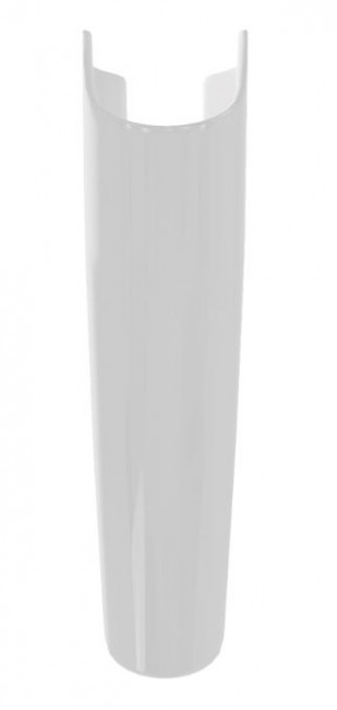 Пьедестал Cersanit Street Fusion PO-SFU60/70