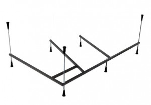 Каркас для ванны Vagnerplast Hapi 170 VPK170110