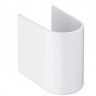 Полупьедестал Grohe Euro Ceramic 39201000
