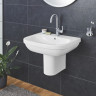 Полупьедестал Grohe Euro Ceramic 39201000