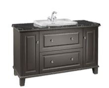 Раковина Roca Carmen 60 3270A5003