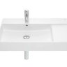 Раковина Roca Inspira Square WB Unik 32752B000