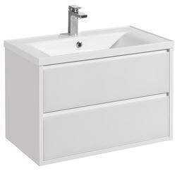 Раковина Акватон Премьер М 80 1A70493KPR010