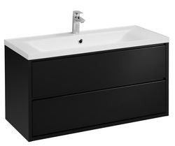 Раковина Акватон Премьер М 80 1A70493KPR010