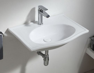 Раковина Azario AZ-405-A