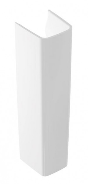 Пьедестал Cersanit Carina PO-CAR50/55/60