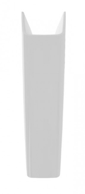 Пьедестал Cersanit Carina PO-CAR50/55/60