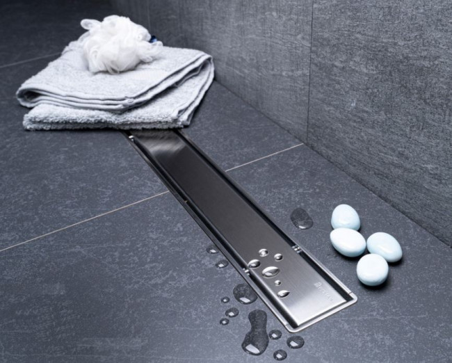 Душевой лоток Pestan/BETTOSERB Compact Line 550 13702509