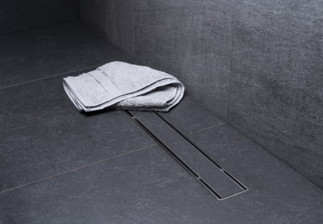 Душевой лоток Pestan/BETTOSERB Compact Line 550 13702509