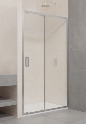 Душевая дверь RGW PA-016 150 350801615-11 прозрачное
