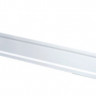 Экран для душевого поддона RGW NB/CL-S боковой 80см 16230912-80