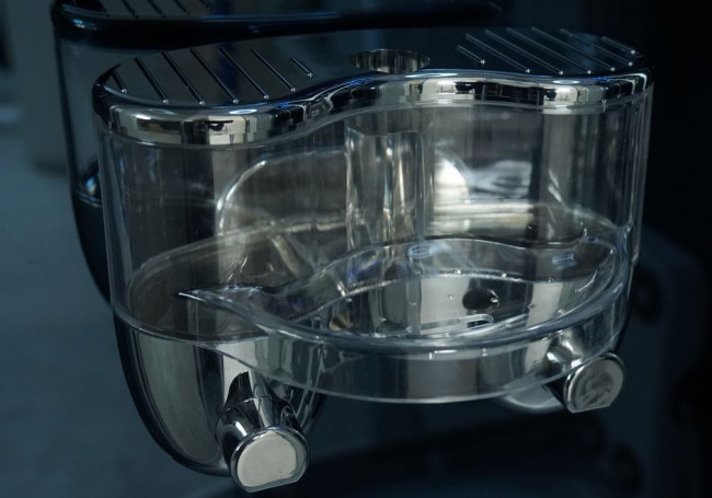 Душевая кабина Timo Standart T-1100 P 100*100