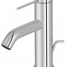 Смеситель Jacob Delafon Grands Boulevards E77958-4A-CP для раковины