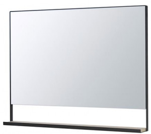 Зеркало Акватон Лофт Урбан 100 1A248002LQX50 дуб орегон