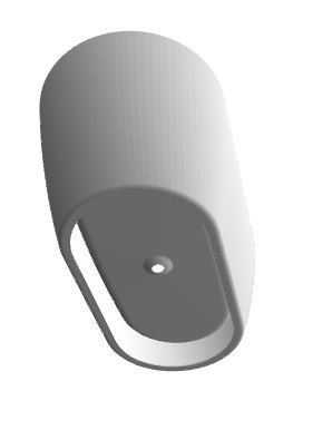 Ванна акриловая Riho Inspire Velvet 180*80 B085001105