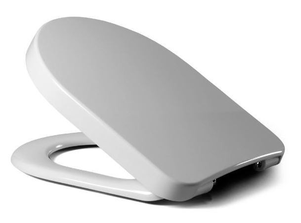 Сиденье для унитаза Gustavsberg Artic Cedo Toscana микролифт