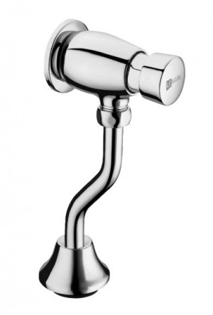 Смывное устройство Lemark Project LM4612C для писсуара