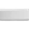 Раковина Aquatek Вега AQ5515-00 50*39 накладная