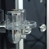 Душевая кабина Timo Standart T-1109 90*90