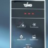 Душевая кабина Timo Standart T-1109 90*90