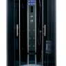 Душевая кабина Timo Standart T-1109 90*90