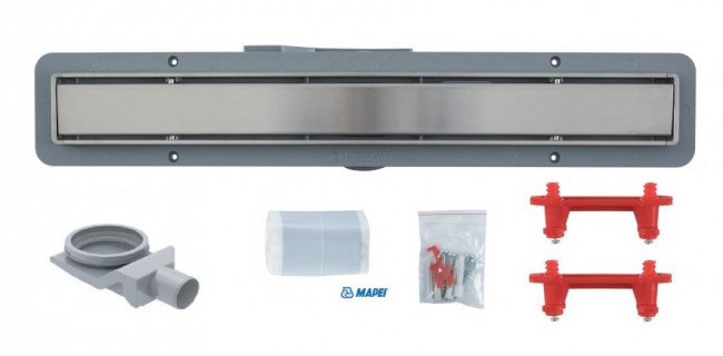 Душевой лоток Pestan Betto Line 750 13702511