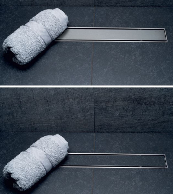 Душевой лоток Pestan Betto Line 750 13702511