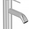 Смеситель Jacob Delafon Grands Boulevards E77958-4AND-CP для раковины