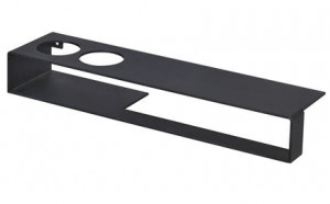 Подставка Акватон Лофт Урбан 1A255603LQX70