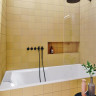 Ванна акриловая Riho Still Shower 180*80 B103001005